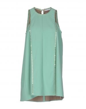 Платье VERSACE COLLECTION