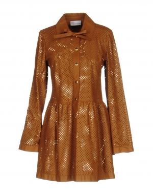 Платье REDValentino
