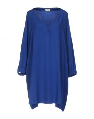 Платье AMERICAN VINTAGE