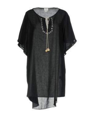 HC  HOLY CAFTAN Короткое платье Платье HC  HOLY CAFTAN