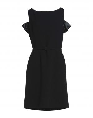 Платье OSCAR DE LA RENTA