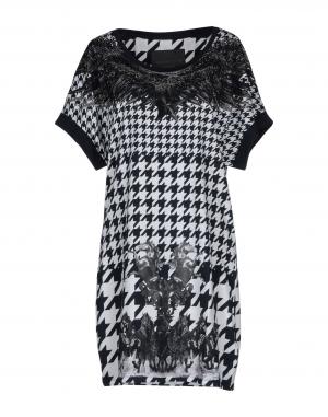 Платье PHILIPP PLEIN