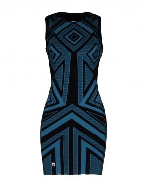 Платье PHILIPP PLEIN