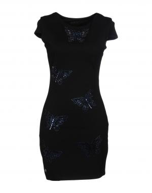 Платье PHILIPP PLEIN