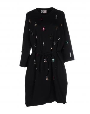 Платье LANVIN