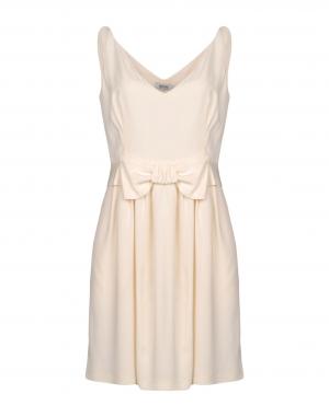 Платье MOSCHINO CHEAP AND CHIC