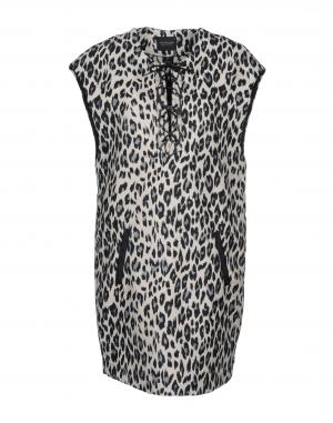 Платье SCOTCH & SODA