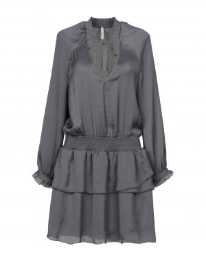 Платье PEPE JEANS