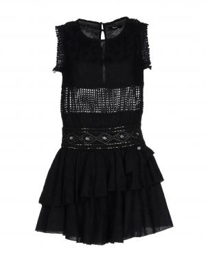 Платье PEPE JEANS