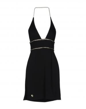 Платье PHILIPP PLEIN