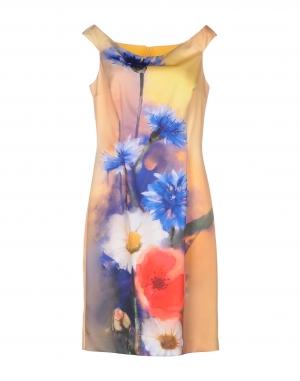 Платье OLIMARA