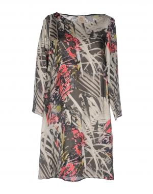 Платье ATTIC AND BARN