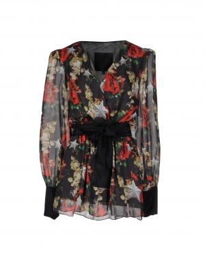 Платье PHILIPP PLEIN