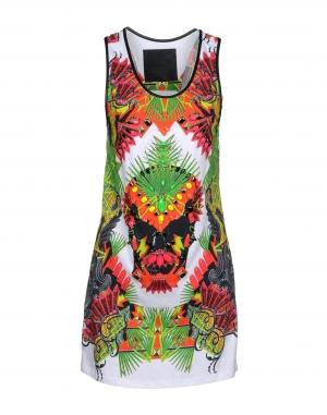 Платье PHILIPP PLEIN