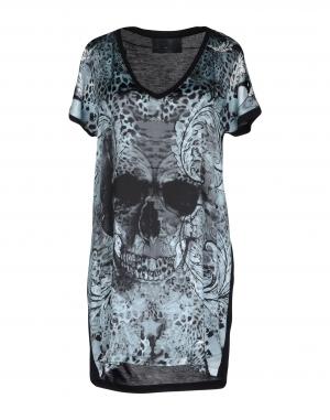 Платье PHILIPP PLEIN