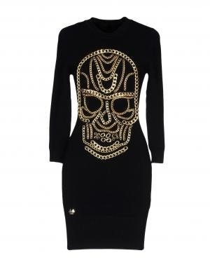 Платье PHILIPP PLEIN