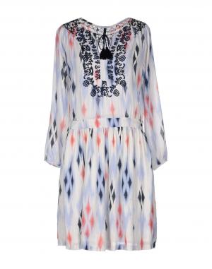 Платье PEPE JEANS