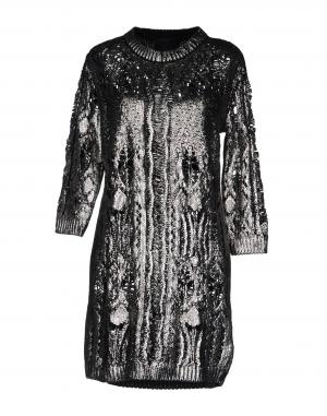 Платье PHILIPP PLEIN