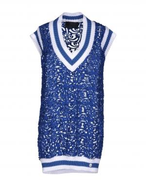 Платье PHILIPP PLEIN