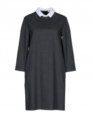 Платье ANTONELLI