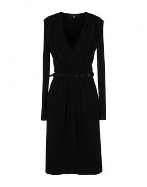 Платье SPACE STYLE CONCEPT