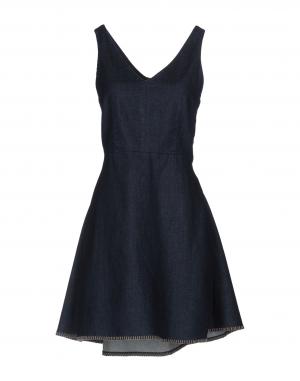 Платье EMPORIO ARMANI