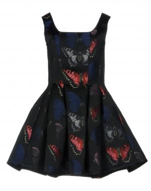 Платье PHILIPP PLEIN