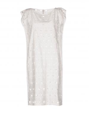 Платье PIERANTONIO GASPARI