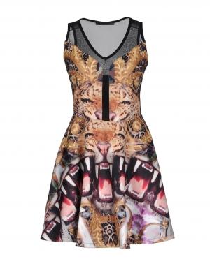 Платье PHILIPP PLEIN