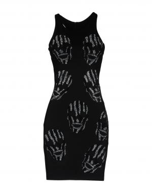 Платье PHILIPP PLEIN