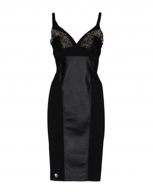 Платье PHILIPP PLEIN