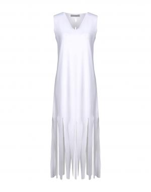 Платье D.EXTERIOR