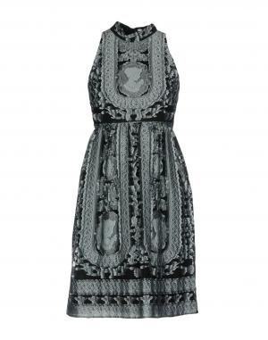 Платье ERDEM
