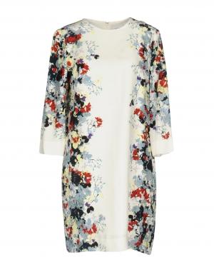 Платье ERDEM