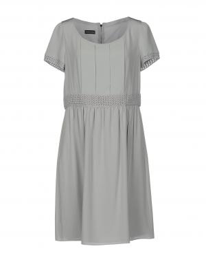 Платье EMPORIO ARMANI