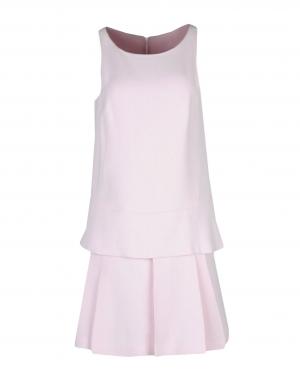 Платье EMPORIO ARMANI