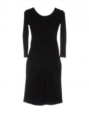 Платье EMPORIO ARMANI