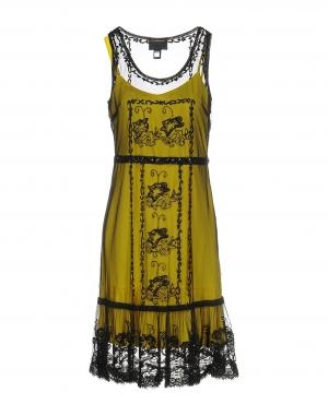 Платье CLASS ROBERTO CAVALLI