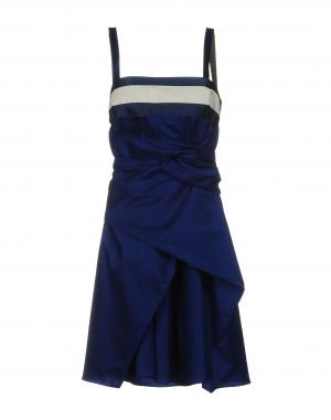 Платье EMPORIO ARMANI