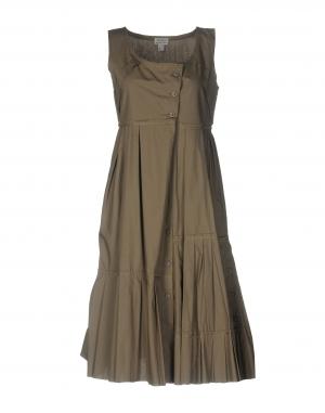 Платье PHILOSOPHY di ALBERTA FERRETTI