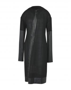 Платье BELSTAFF