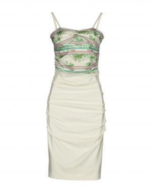 Платье CLASS ROBERTO CAVALLI