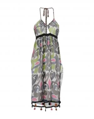 Платье M MISSONI