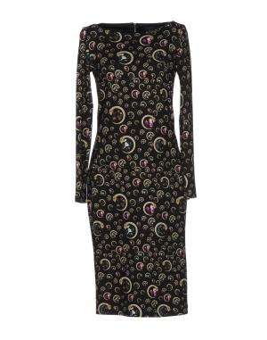 Платье CLASS ROBERTO CAVALLI