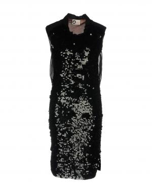 Платье LANVIN