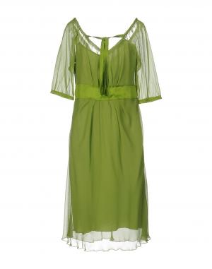 Платье PHILOSOPHY di ALBERTA FERRETTI