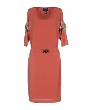 Платье CLASS ROBERTO CAVALLI