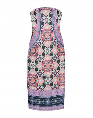 Платье TEMPERLEY LONDON