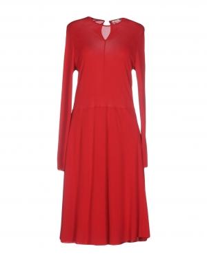 Платье MEDWINDS