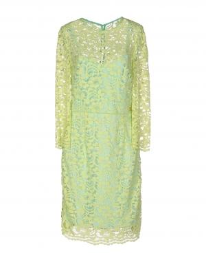 Платье CLASS ROBERTO CAVALLI